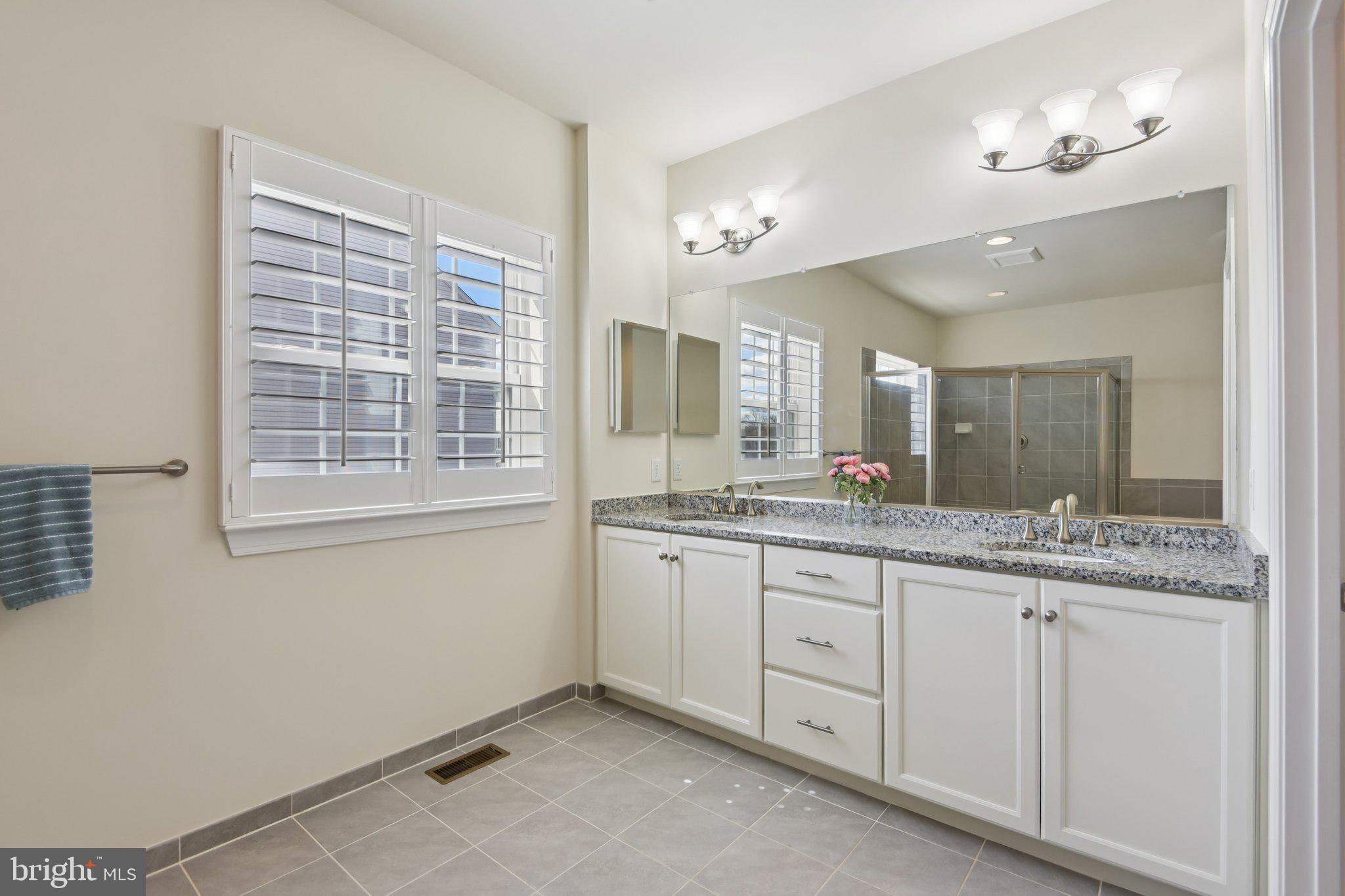 8616 Doves Fly Way Laurel, MD 20723 - Photo 34 of 90 dual sink