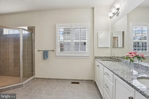 $929,000 | 8616 Doves Fly Way, Laurel, MD 20723
