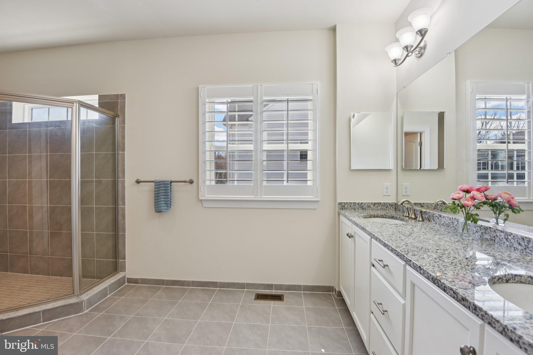 8616 Doves Fly Way Laurel, MD 20723 - Photo 35 of 90