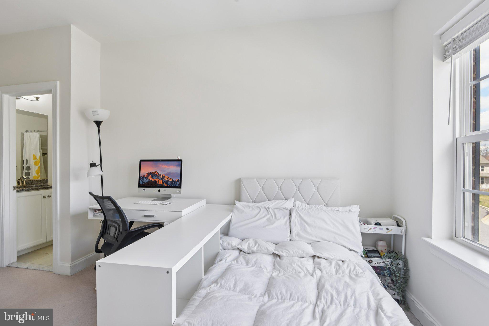 8616 Doves Fly Way Laurel, MD 20723 - Photo 37 of 90