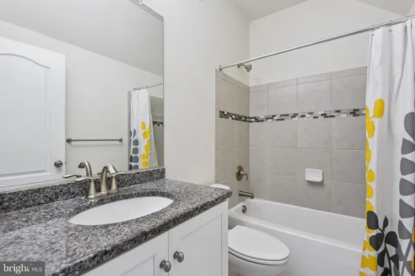 $929,000 | 8616 Doves Fly Way, Laurel, MD 20723