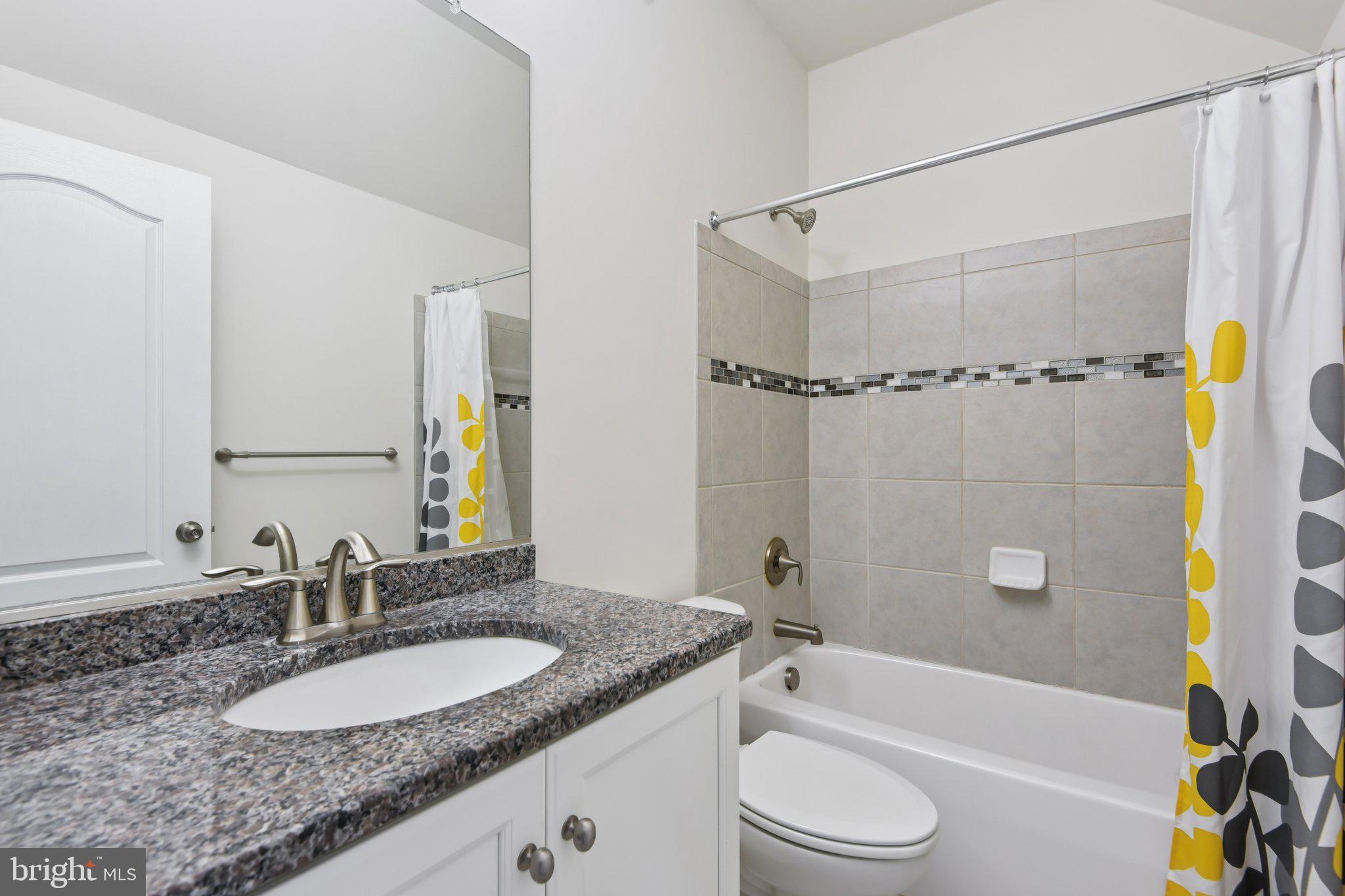 8616 Doves Fly Way Laurel, MD 20723 - Photo 38 of 90 bedroom 2 en-suite bath