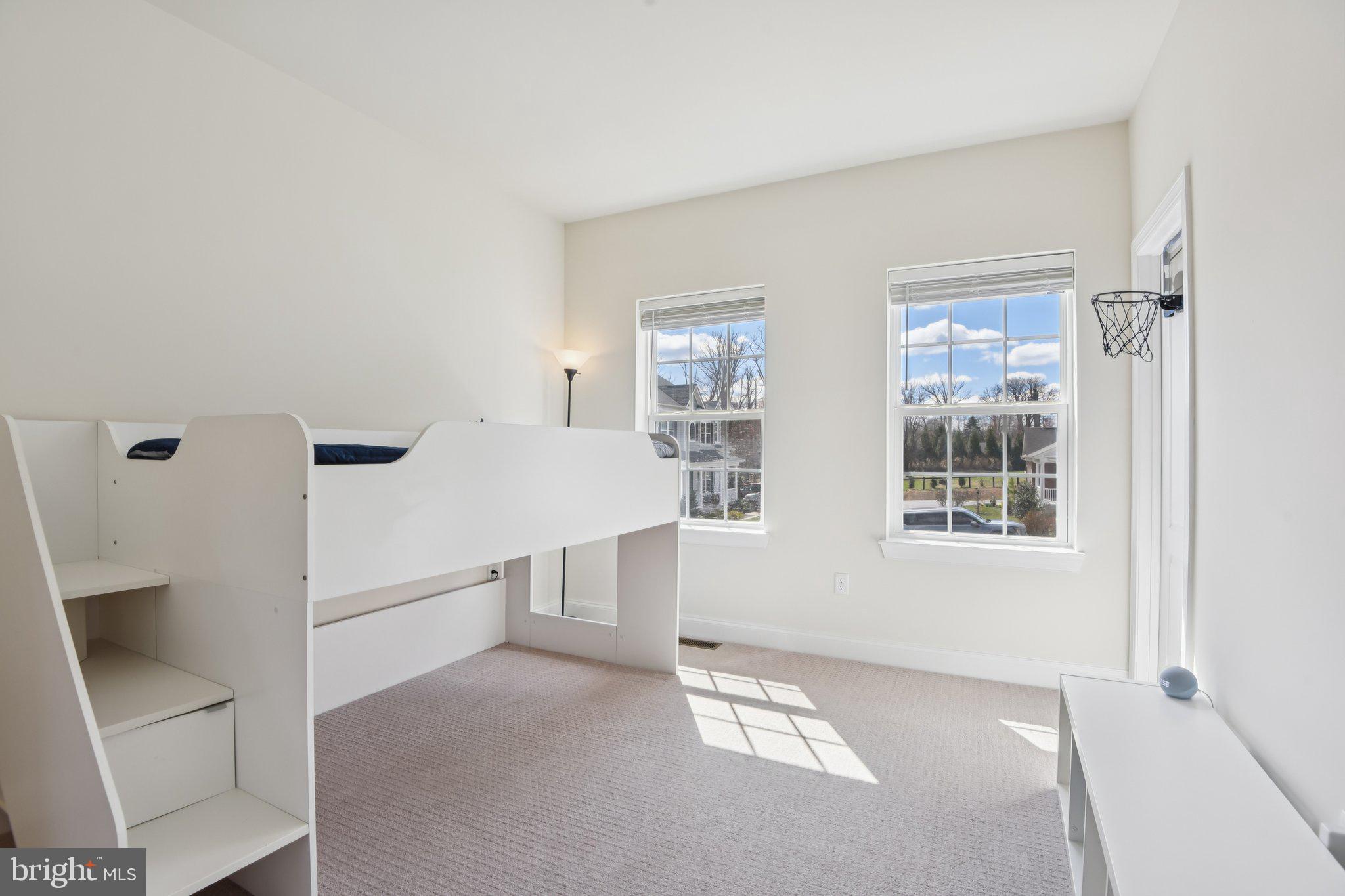 8616 Doves Fly Way Laurel, MD 20723 - Photo 39 of 90 bedroom 3