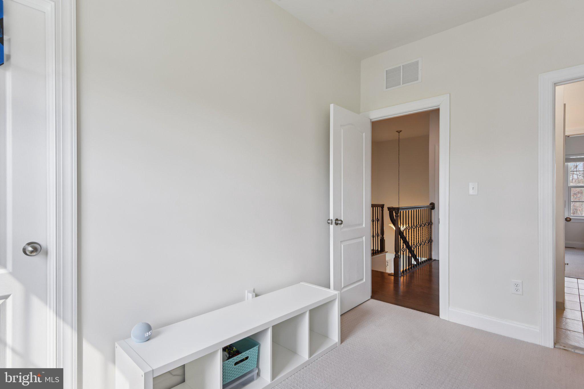 8616 Doves Fly Way Laurel, MD 20723 - Photo 40 of 90 bedroom 3