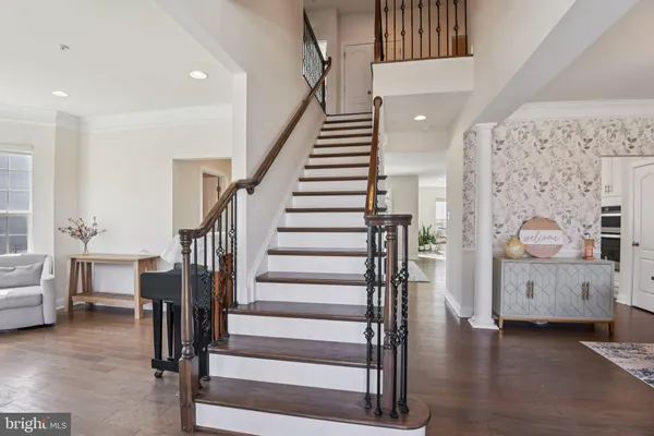 $929,000 | 8616 Doves Fly Way, Laurel, MD 20723