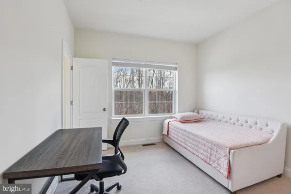 $929,000 | 8616 Doves Fly Way, Laurel, MD 20723