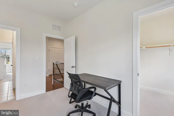 $929,000 | 8616 Doves Fly Way, Laurel, MD 20723