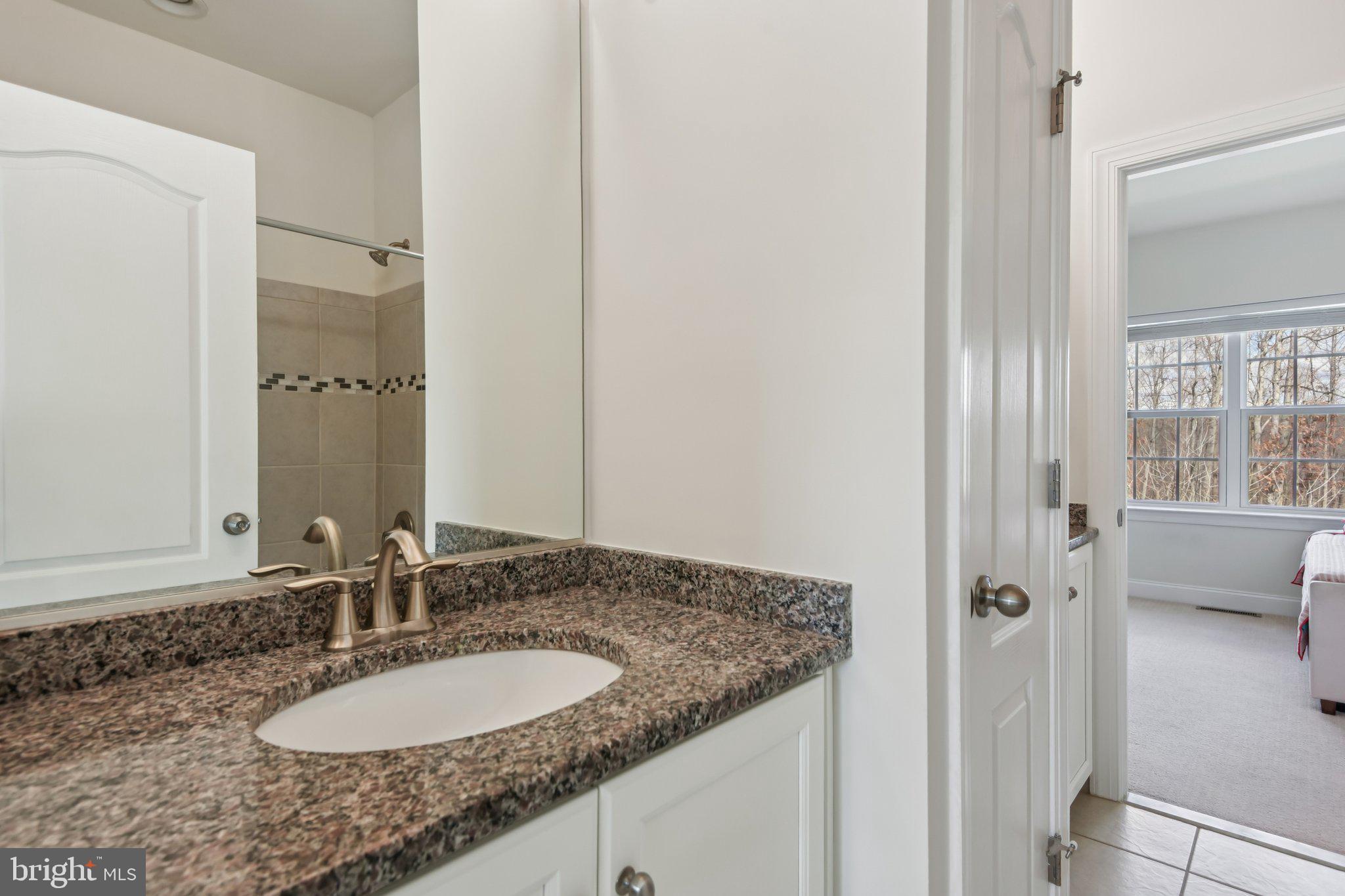 8616 Doves Fly Way Laurel, MD 20723 - Photo 45 of 90