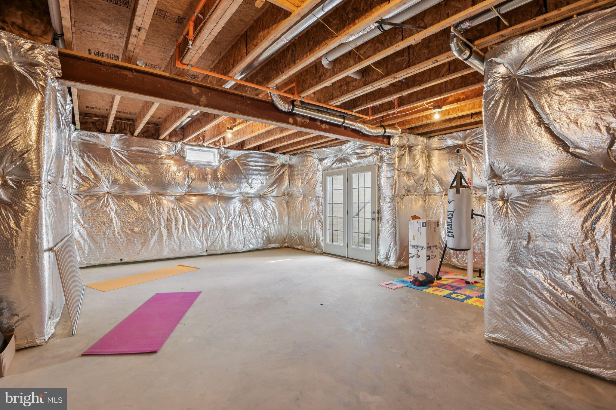 8616 Doves Fly Way Laurel, MD 20723 - Photo 48 of 90