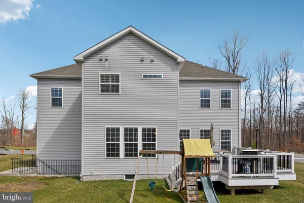 $929,000 | 8616 Doves Fly Way, Laurel, MD 20723