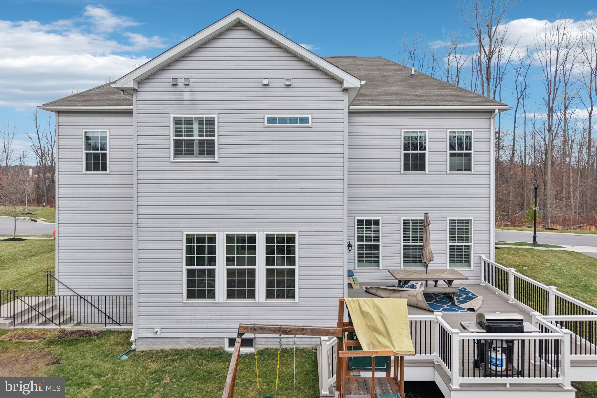 8616 Doves Fly Way Laurel, MD 20723 - Photo 55 of 90