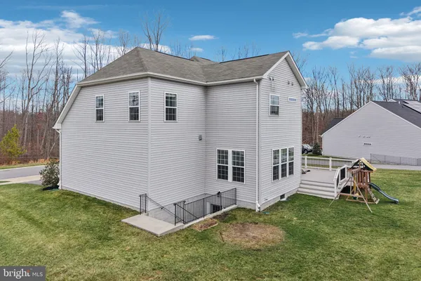 $929,000 | 8616 Doves Fly Way, Laurel, MD 20723