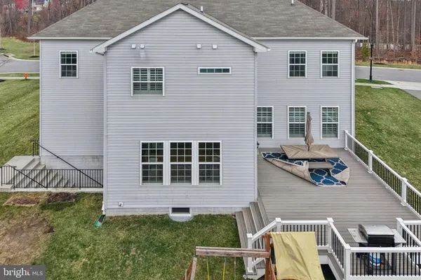 $929,000 | 8616 Doves Fly Way, Laurel, MD 20723