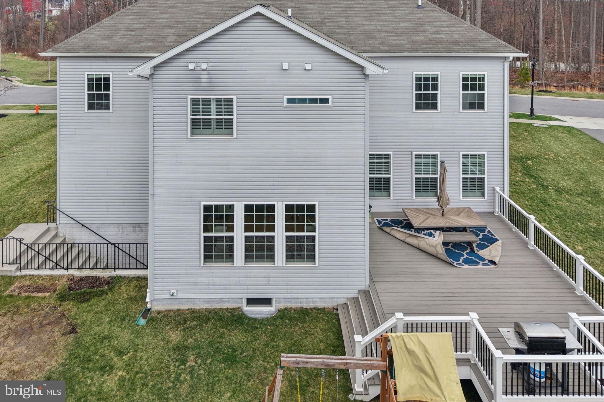 8616 Doves Fly Way Laurel, MD 20723 - Photo 60 of 90