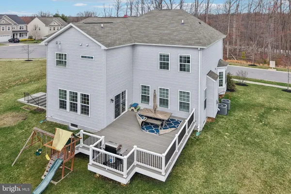 $929,000 | 8616 Doves Fly Way, Laurel, MD 20723