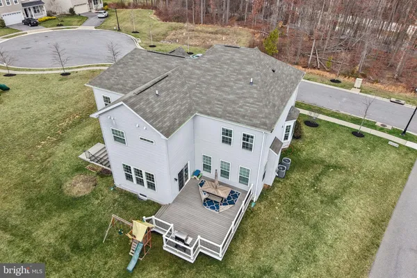 $929,000 | 8616 Doves Fly Way, Laurel, MD 20723