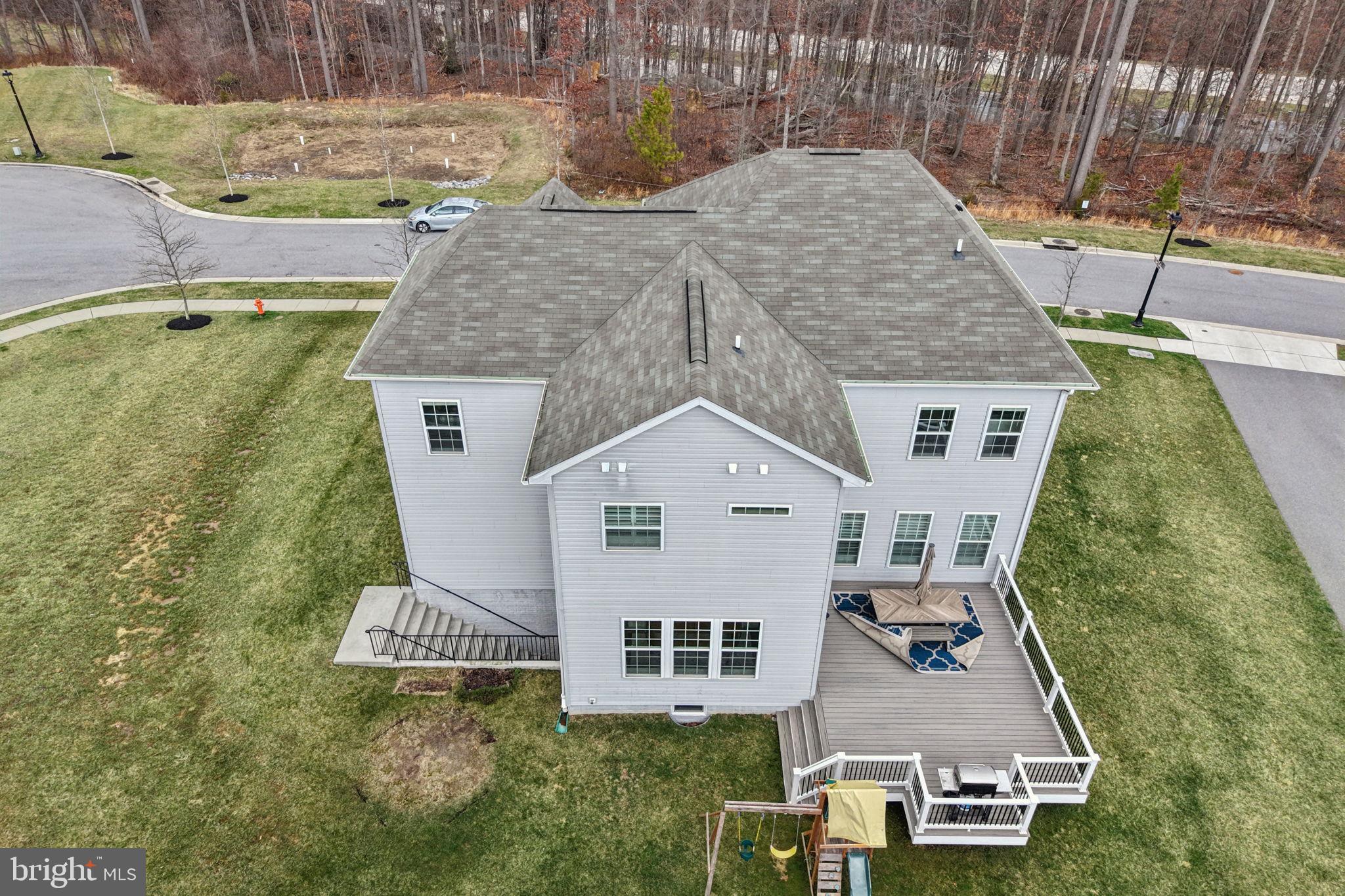 8616 Doves Fly Way Laurel, MD 20723 - Photo 63 of 90