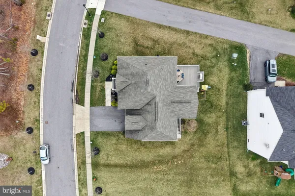 $929,000 | 8616 Doves Fly Way, Laurel, MD 20723
