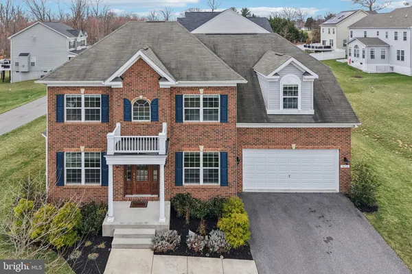 $929,000 | 8616 Doves Fly Way, Laurel, MD 20723