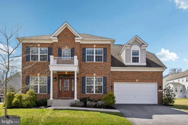 $929,000 | 8616 Doves Fly Way, Laurel, MD 20723