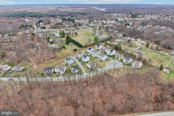 $929,000 | 8616 Doves Fly Way, Laurel, MD 20723