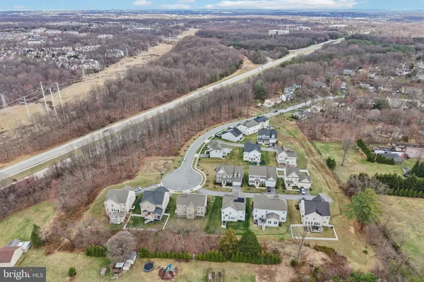 $929,000 | 8616 Doves Fly Way, Laurel, MD 20723