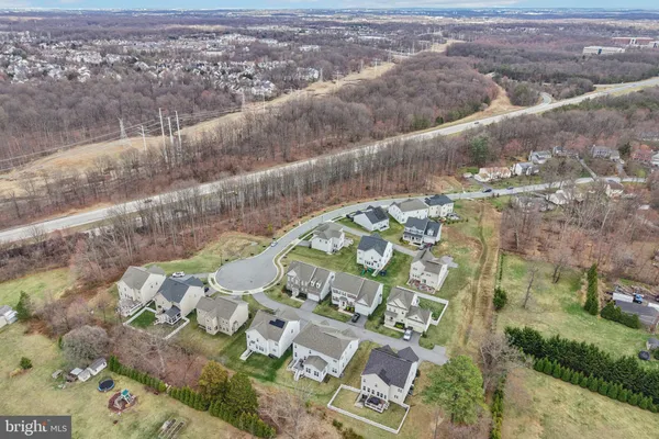 $929,000 | 8616 Doves Fly Way, Laurel, MD 20723
