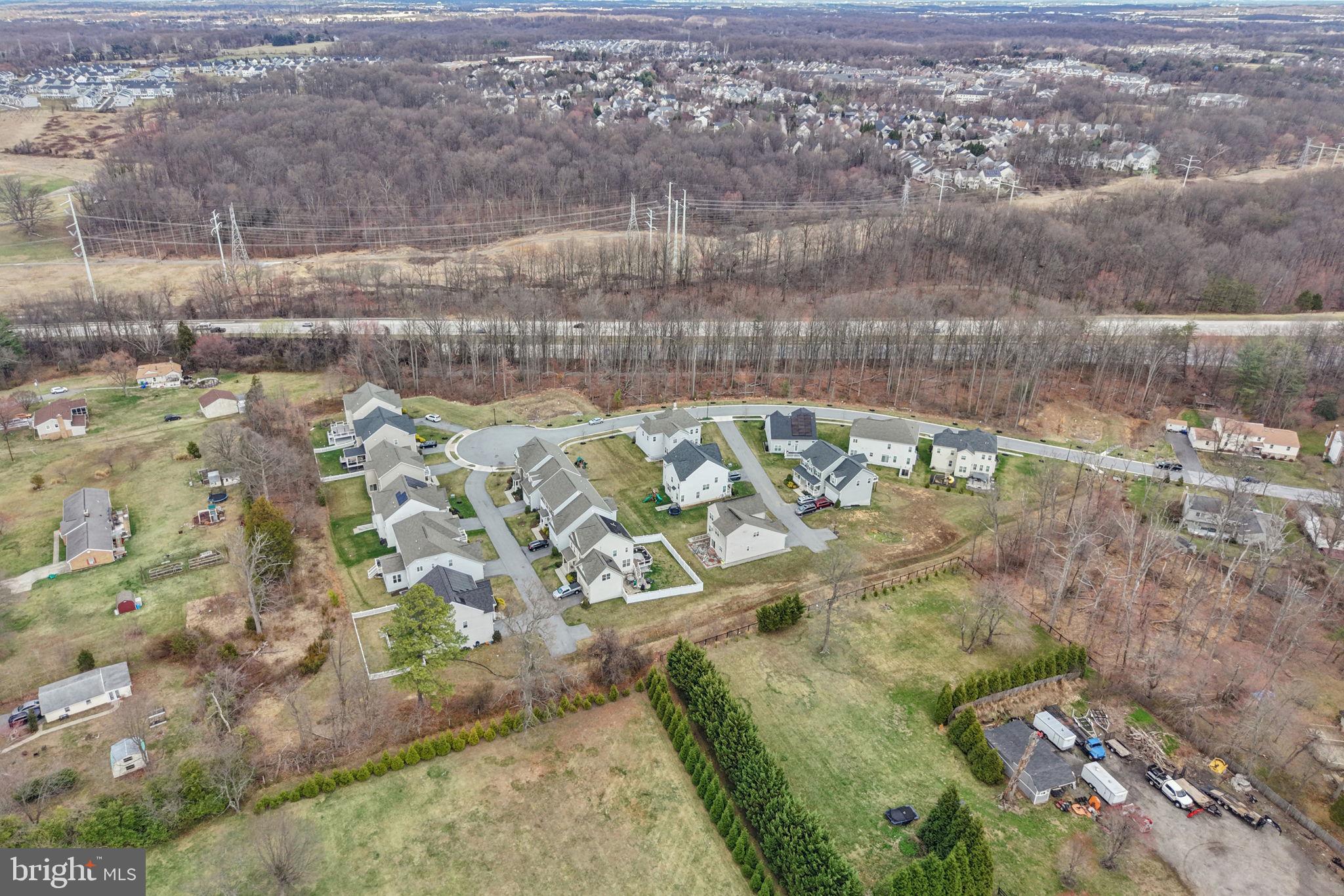 8616 Doves Fly Way Laurel, MD 20723 - Photo 82 of 90