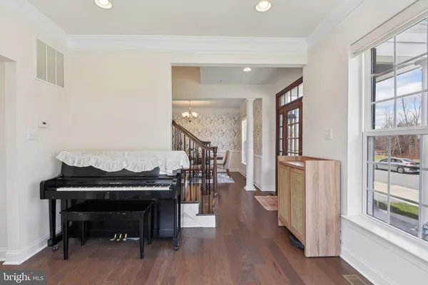 $929,000 | 8616 Doves Fly Way, Laurel, MD 20723