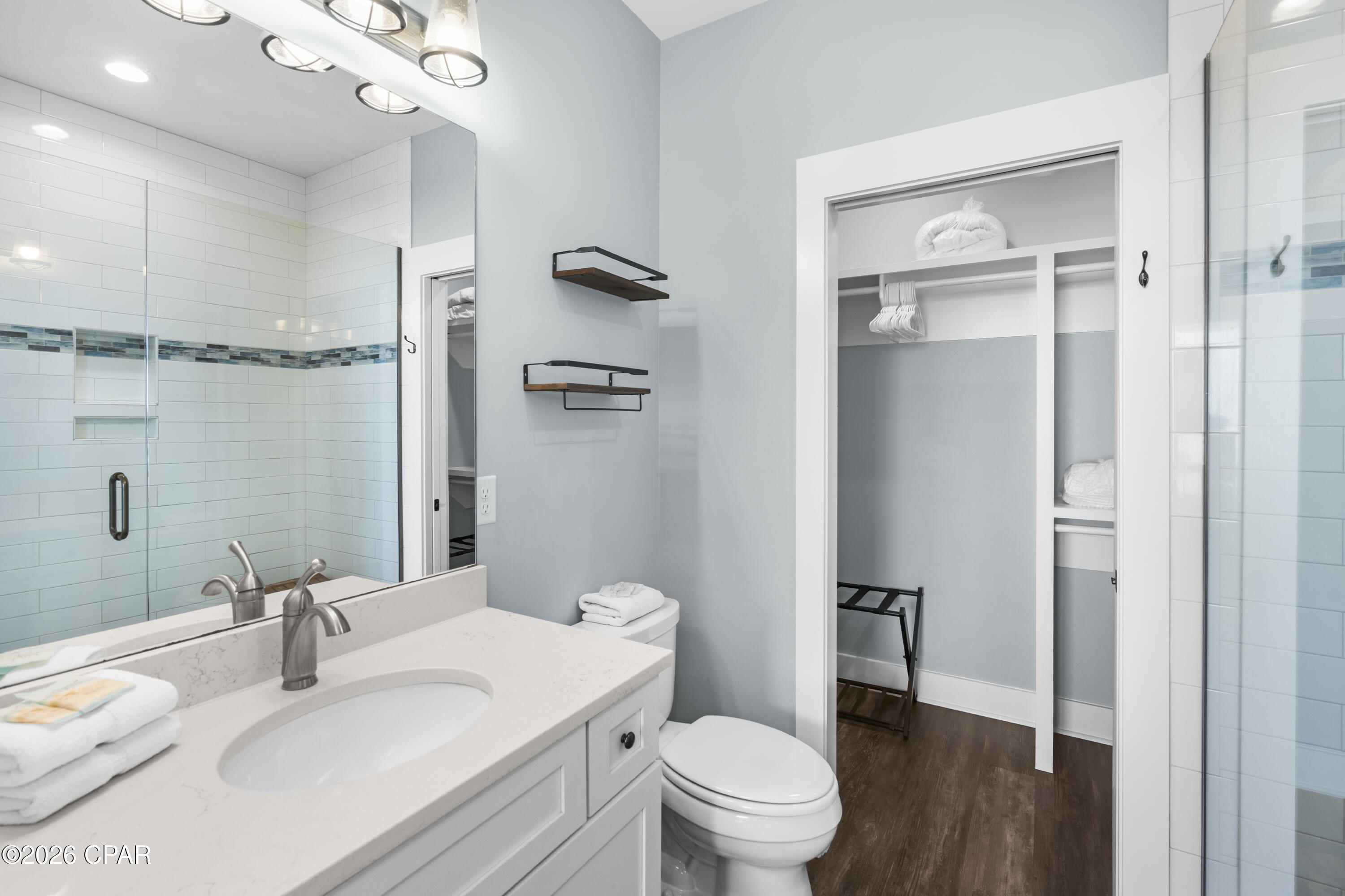 268 Pruett Road Eastpoint, FL 32328 - Photo 21 of 61 Gallery Image 21