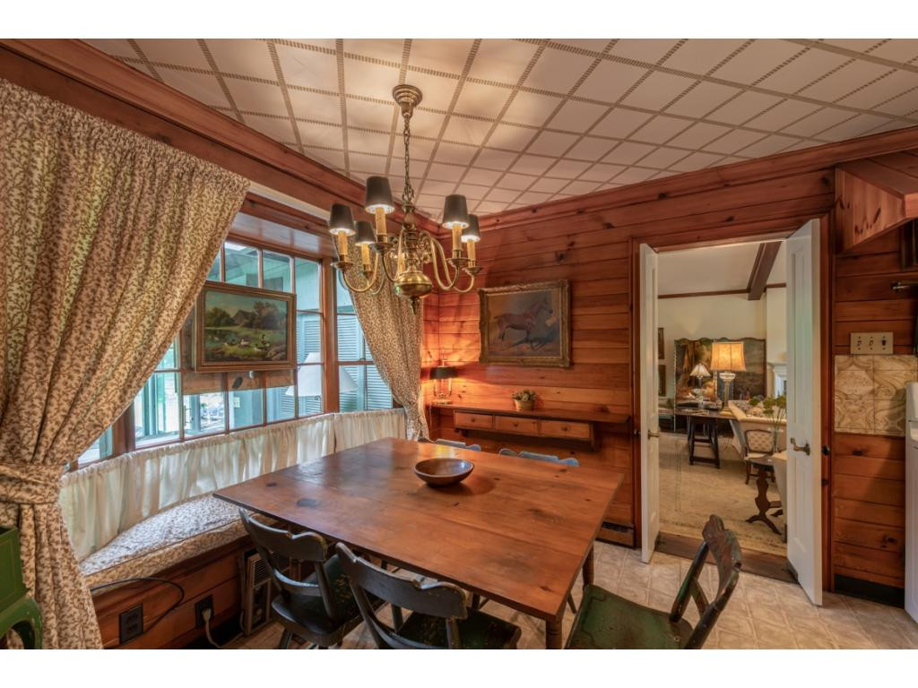 100 Earlway Road Bristol, TN 37620 - Photo 13 of 36 Photo 13