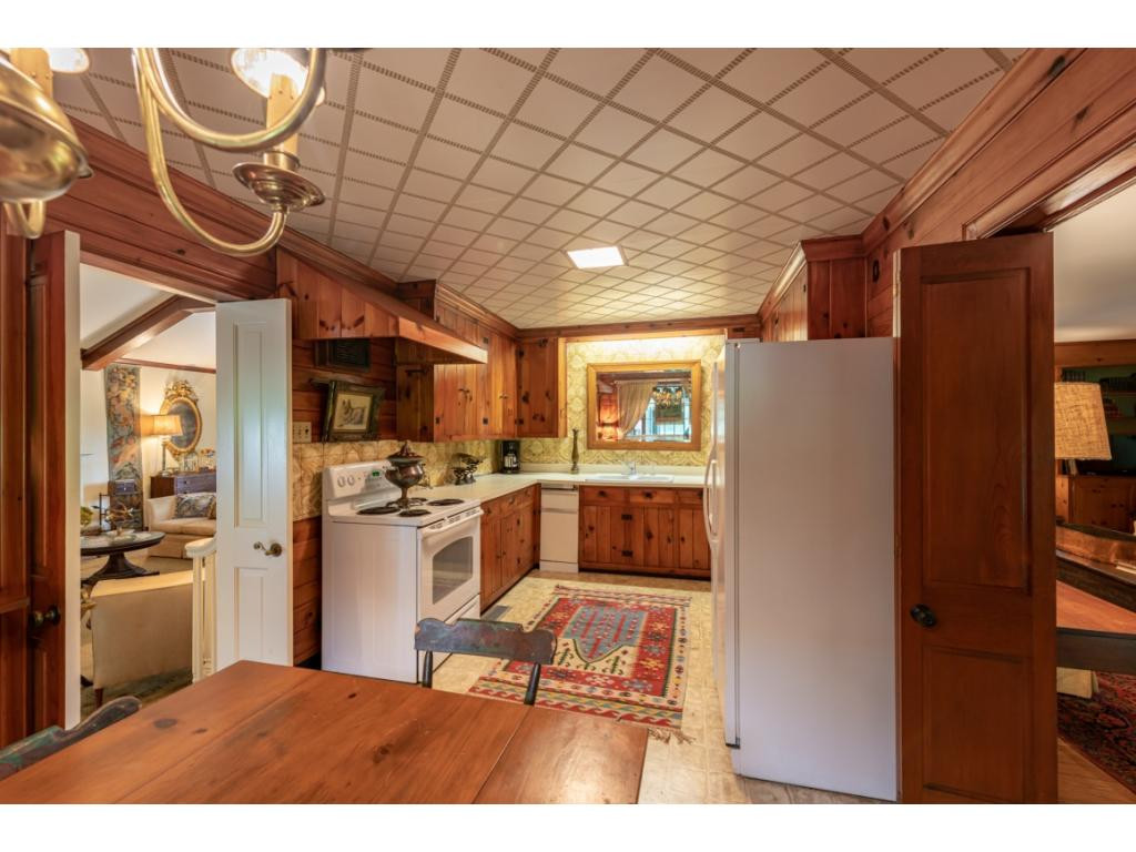 100 Earlway Road Bristol, TN 37620 - Photo 14 of 36 Photo 14
