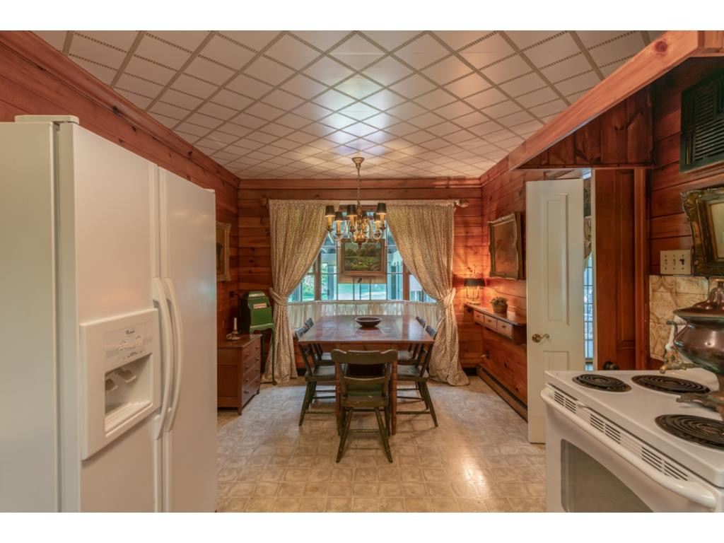 100 Earlway Road Bristol, TN 37620 - Photo 16 of 36 Photo 16