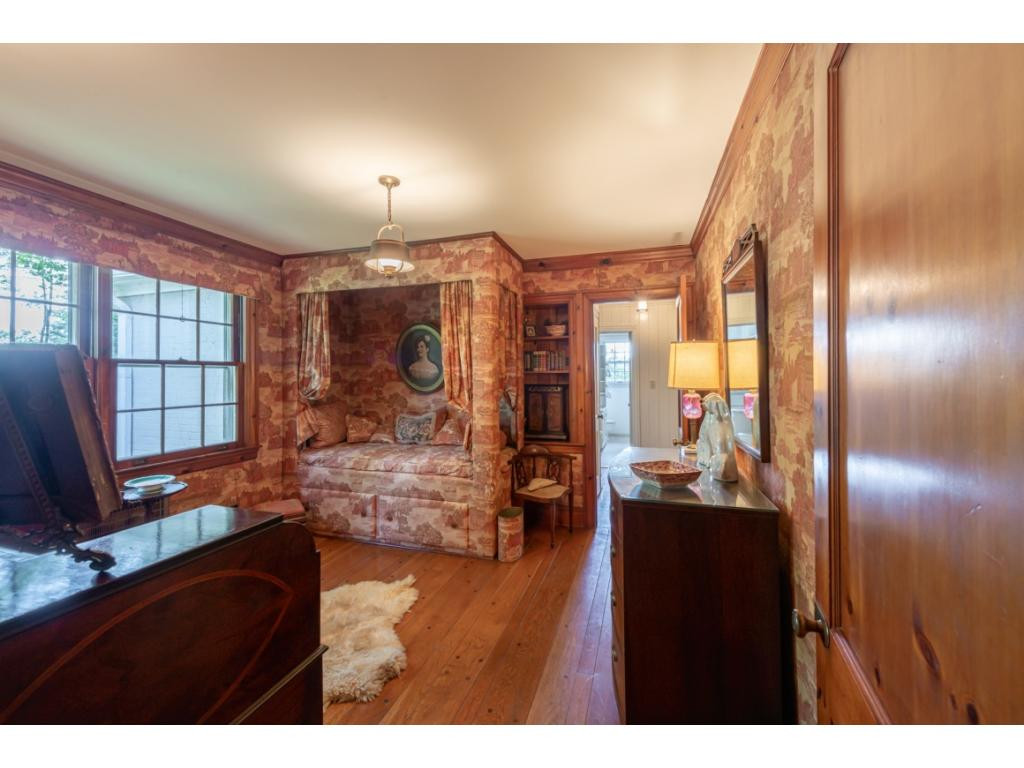 100 Earlway Road Bristol, TN 37620 - Photo 23 of 36 Photo 23