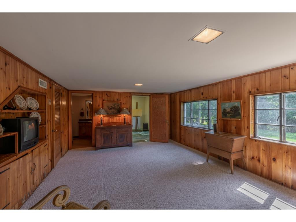 100 Earlway Road Bristol, TN 37620 - Photo 27 of 36 Photo 27