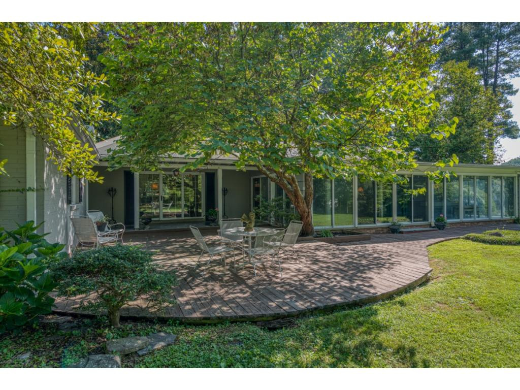 100 Earlway Road Bristol, TN 37620 - Photo 31 of 36 Photo 31