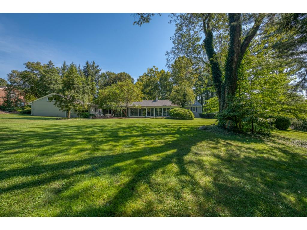 100 Earlway Road Bristol, TN 37620 - Photo 32 of 36 Photo 32