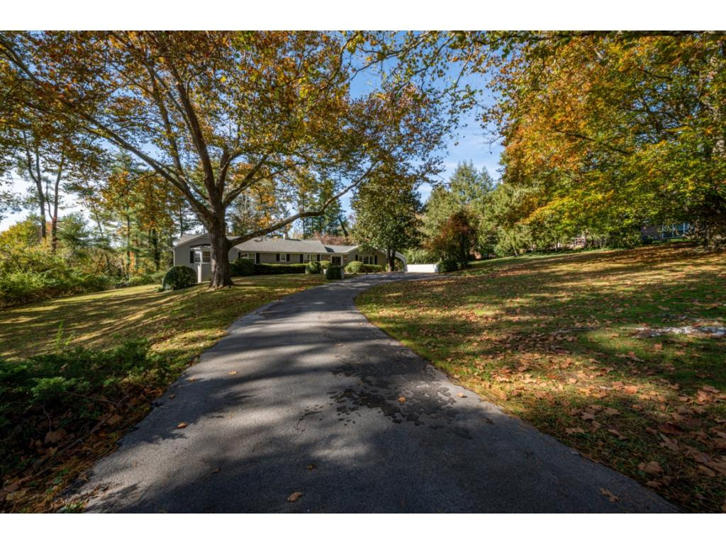100 Earlway Road Bristol, TN 37620 - Photo 34 of 36 Photo 34