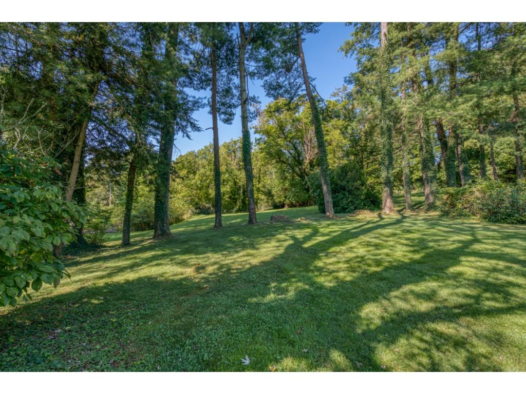 100 Earlway Road Bristol, TN 37620 - Photo 35 of 36 Photo 35