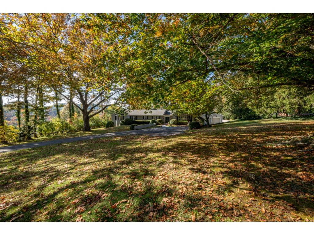 100 Earlway Road Bristol, TN 37620 - Photo 36 of 36 Photo 36
