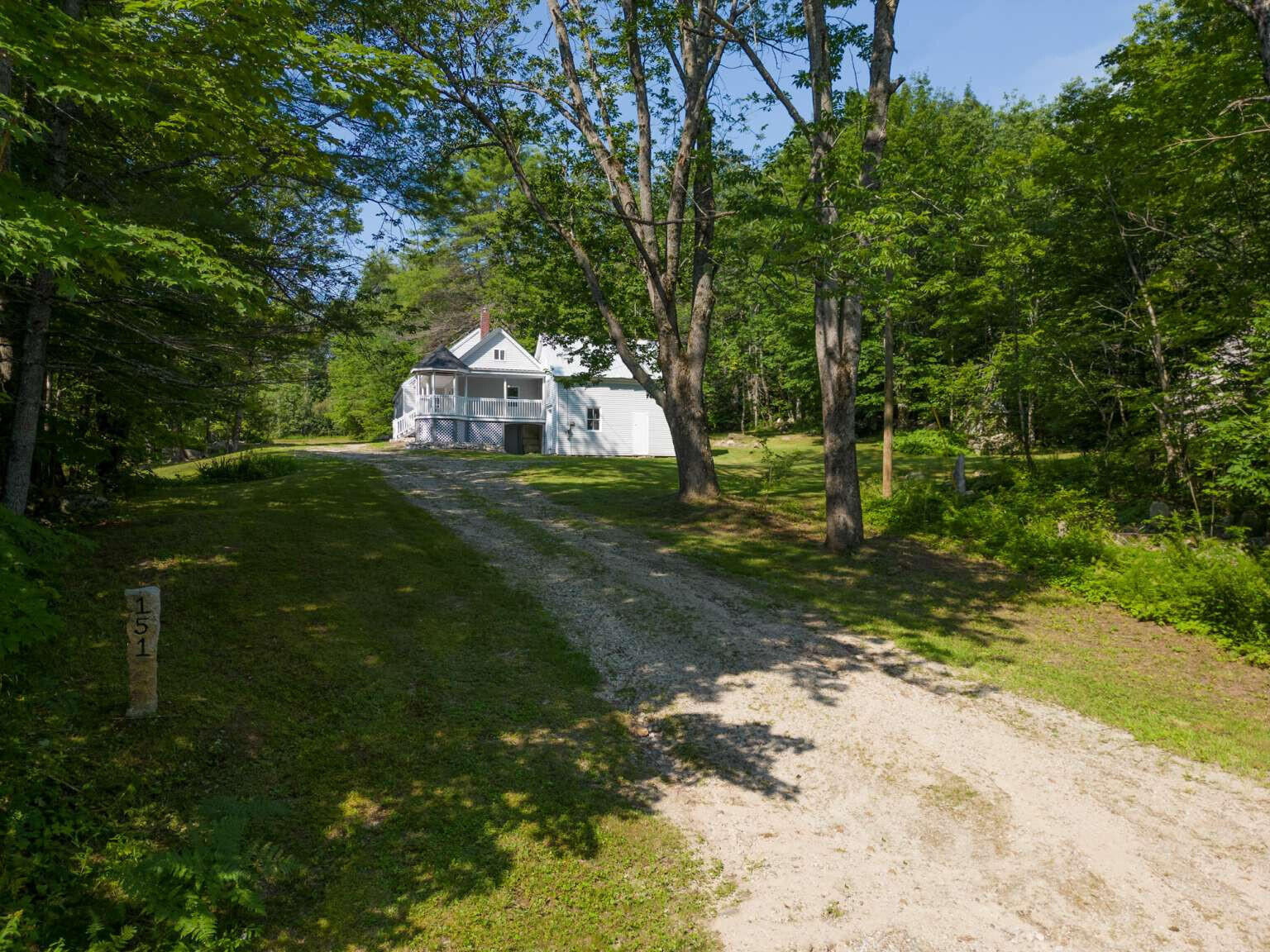 151 Upton Road Harrison, ME 04040 - Photo 16 of 20 Bosold.16