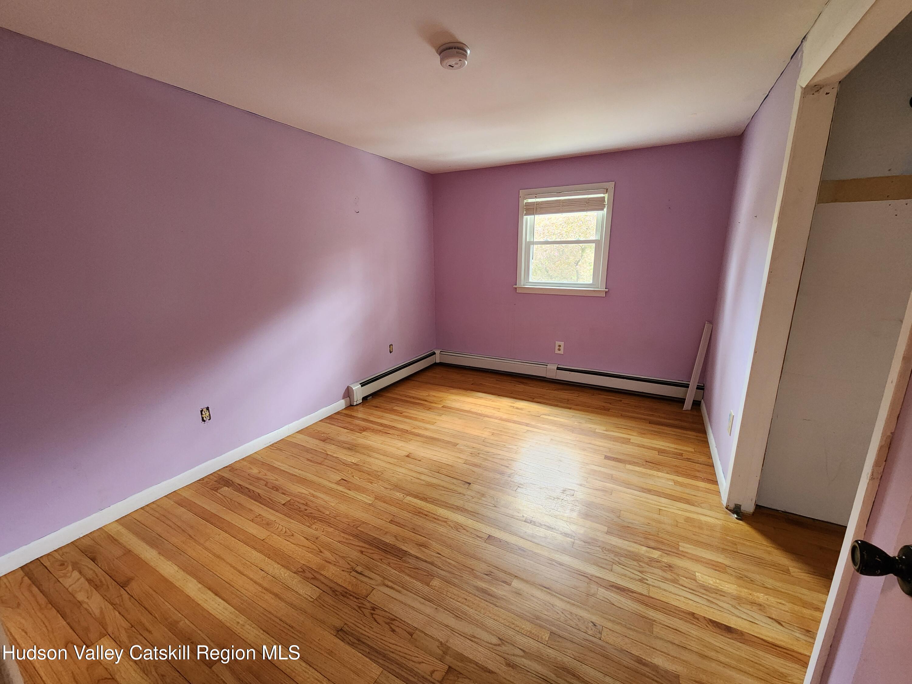 384 Fish Creek Road Saugerties, NY 12477 - Photo 12 of 28 20260503_111157