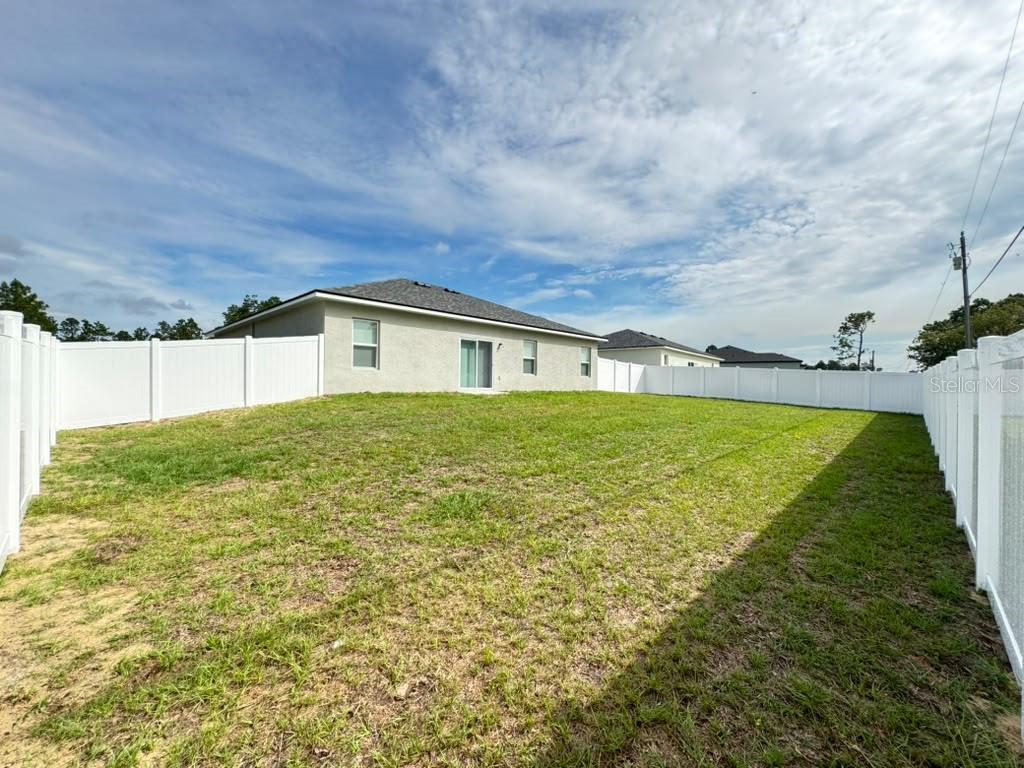 15315 Southwest 50th Ave Road Ocala, FL 34473 - Photo 46 of 48 Gallery Image 46