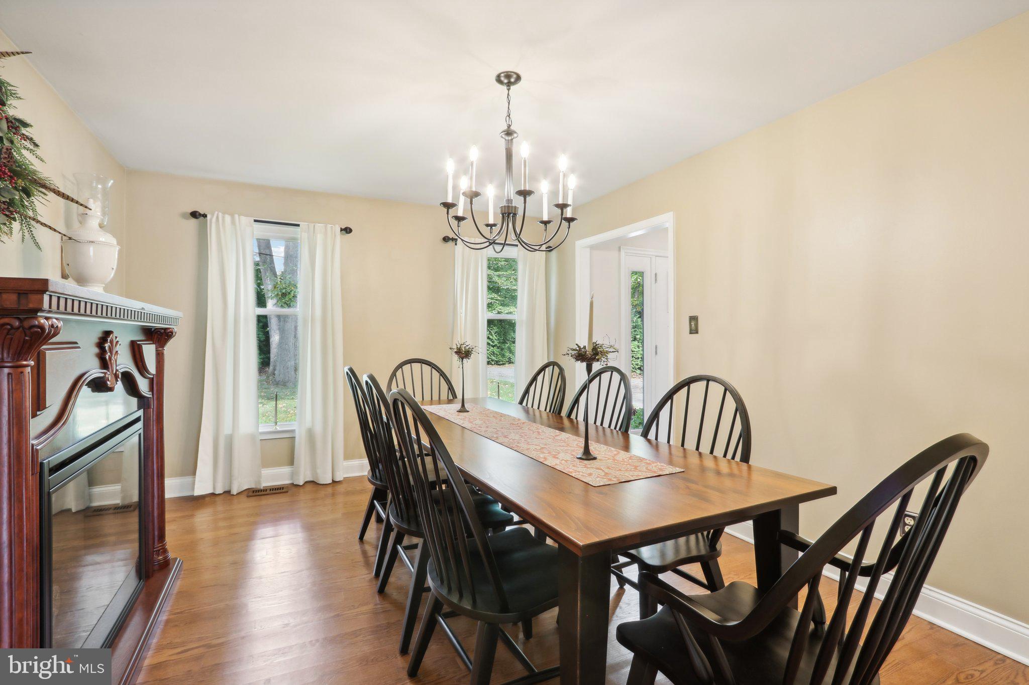 22 Summit Road Malvern, PA 19355 - Photo 11 of 47