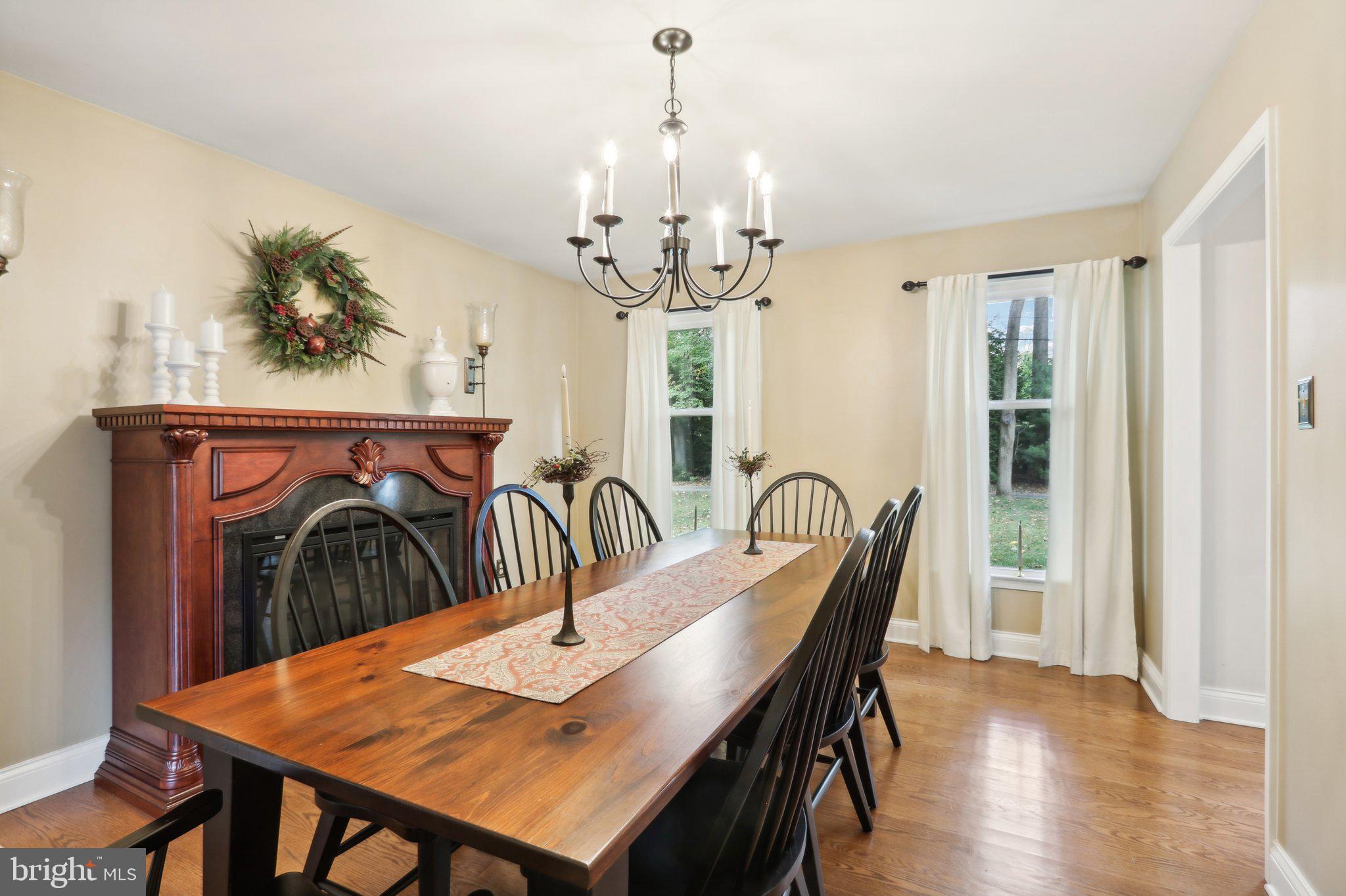 22 Summit Road Malvern, PA 19355 - Photo 12 of 47