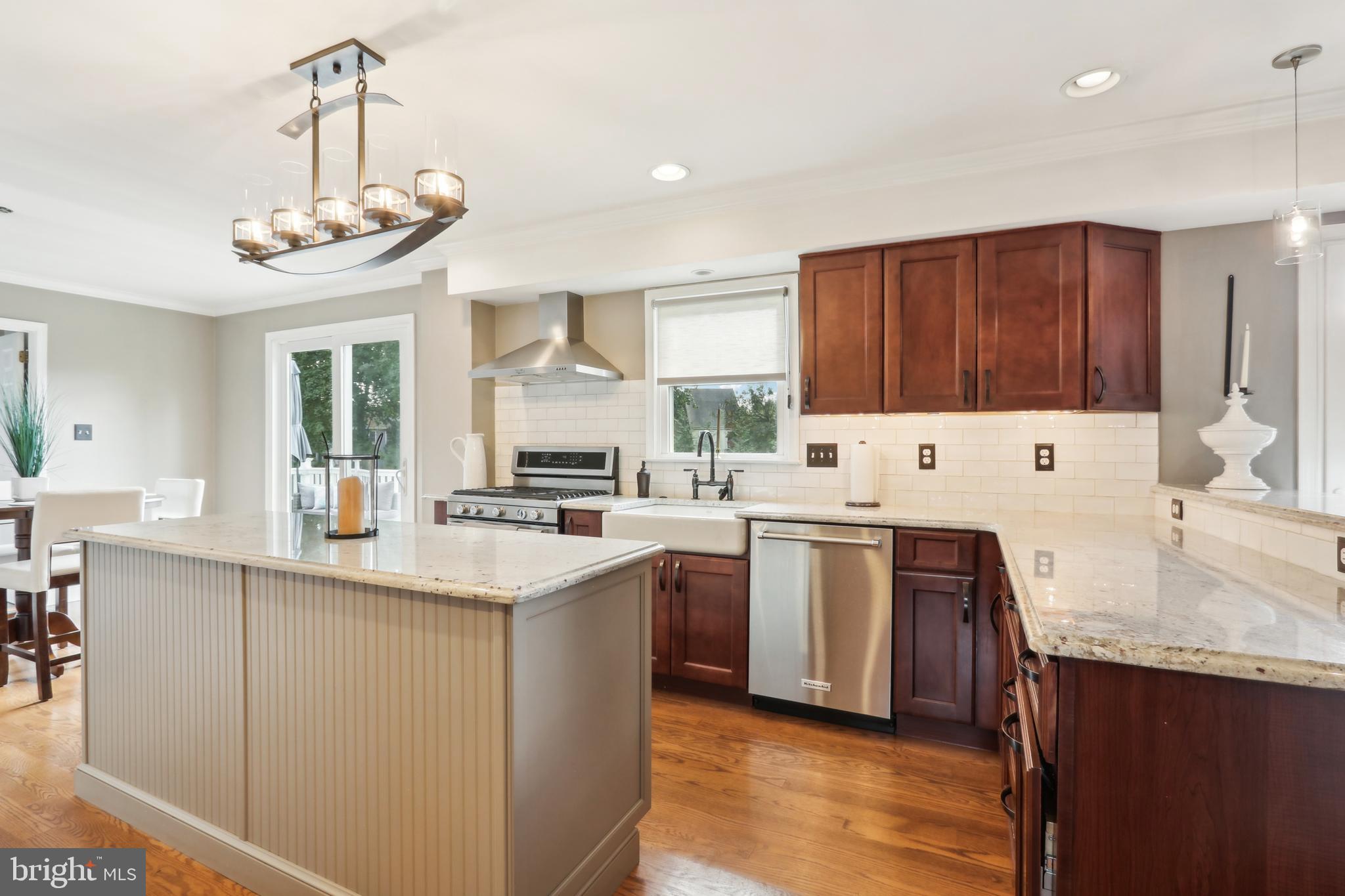 22 Summit Road Malvern, PA 19355 - Photo 20 of 47