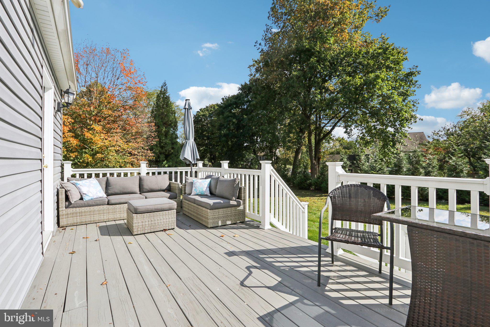 22 Summit Road Malvern, PA 19355 - Photo 41 of 47