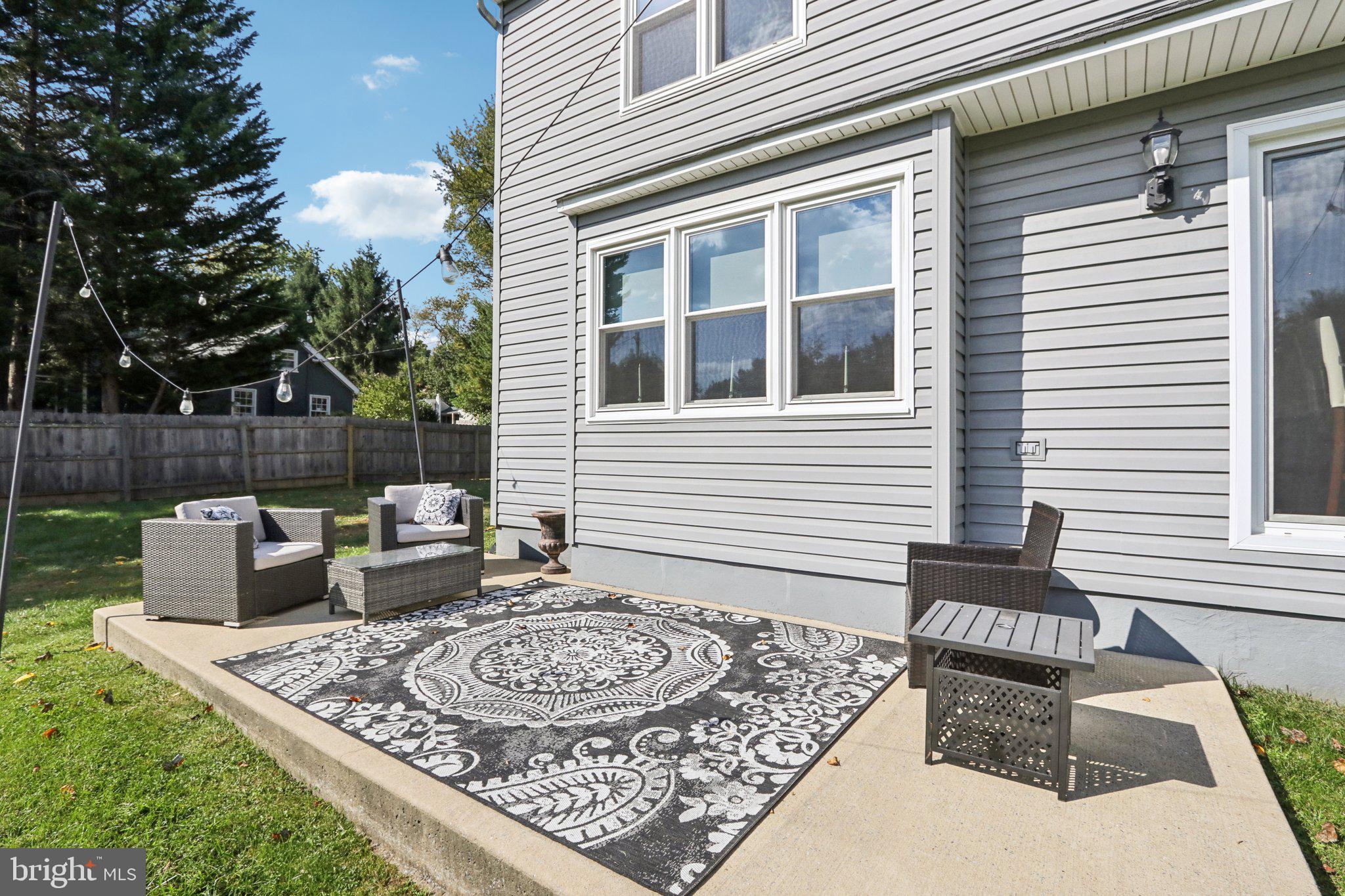 22 Summit Road Malvern, PA 19355 - Photo 43 of 47