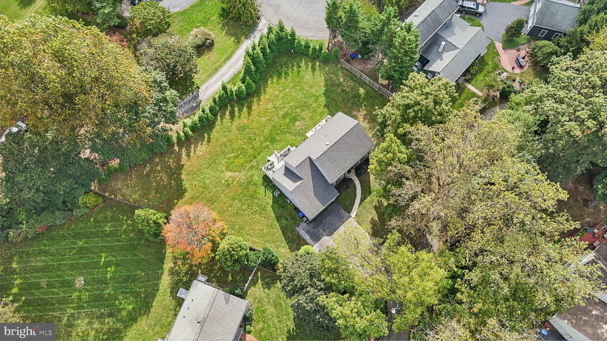 22 Summit Road Malvern, PA 19355 - Photo 47 of 47