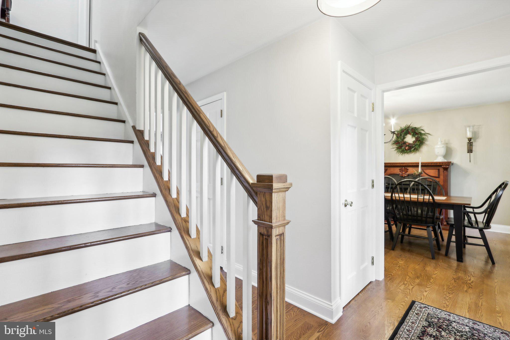 22 Summit Road Malvern, PA 19355 - Photo 5 of 47